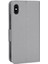 Apple iPhone X Telefon Kılıfı (Yurt Dışından) 2