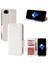 Apple iPhone 7 Telefon Kılıfı (Yurt Dışından) 2