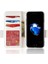 Apple iPhone 7 Telefon Kılıfı (Yurt Dışından) 4