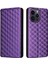 IPhone 15 Pro Max Için Kılıf (Yurt Dışından) 1