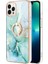 IPhone 14 Pro Max Için Kılıf (Yurt Dışından) 3