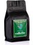 Guatemala Fedecocagua Çekirdek Filtre Kahve %100 Arabica Shg Ep (250GR) 1