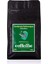 Guatemala Fedecocagua Çekirdek Filtre Kahve %100 Arabica Shg Ep (250GR) 2