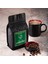 Guatemala Fedecocagua Çekirdek Filtre Kahve %100 Arabica Shg Ep (250GR) 3