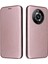 REALME11PRO/11PROPLUS Için Durum (Yurt Dışından) 1