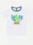 Shark Island Erkek Çocuk T-shirt Şort Takım 3