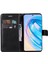 Honor X8A Telefon Kılıfı (Yurt Dışından) 4