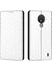 Nokia C21 Için Durum (Yurt Dışından) 1