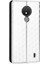 Nokia C21 Için Durum (Yurt Dışından) 4