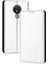 Nokia C21 Için Durum (Yurt Dışından) 5