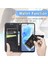 Tecno Camon 18 Için Durum (Yurt Dışından) 4