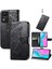 Infinix Not 11 Için Durum (Yurt Dışından) 1