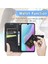 Infinix Not 11 Için Durum (Yurt Dışından) 4