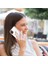 Samsung Galaxy A12 5g Için Kılıf (Yurt Dışından) 4
