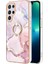Samsung Galaxy S22 Ultra 5g Için Kılıf (Yurt Dışından) 4