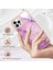 IPhone 15 Pro Max Için Kılıf (Yurt Dışından) 3