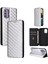 Nokia G42 5g Için Kılıf (Yurt Dışından) 1