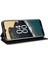 Nokia G42 5g Için Kılıf (Yurt Dışından) 3
