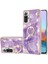 Xiaomi Redmi Not 10 Pro/pro Max Için Kılıf (Yurt Dışından) 1
