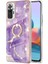 Xiaomi Redmi Not 10 Pro/pro Max Için Kılıf (Yurt Dışından) 2