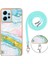 Xiaomi Redmi Için Not 12 4g Anti-Scratch Yumuşak Crossbody Kordon Askısı (Yurt Dışından) 5