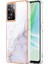 Oneplus Nord N300 5g Için Kılıf (Yurt Dışından) 1