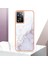 Oneplus Nord N300 5g Için Kılıf (Yurt Dışından) 2