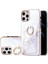 IPhone 11 Pro Max Için Kılıf (Yurt Dışından) 1