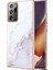 Samsung Galaxy Not 20 Ultra 5g Için Kılıf (Yurt Dışından) 1