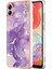 Samsung Galaxy A04E Için Kılıf (Yurt Dışından) 1