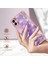 Samsung Galaxy A04E Için Kılıf (Yurt Dışından) 4