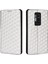 Tecno Phantom x / Ac8 Için Durum (Yurt Dışından) 1