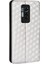 Tecno Phantom x / Ac8 Için Durum (Yurt Dışından) 4