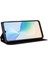Blackview Oscal C30 / C30 Pro Için Kılıf (Yurt Dışından) 3