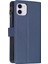 IPhone 11 Için Kılıf (Yurt Dışından) 4