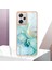 Xiaomi Redmi Not 12 Pro Artı (Yurt Dışından) 2