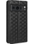 Google Pixel 8 Pro Için Durum (Yurt Dışından) 3