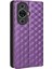 Huawei Nova 11 Pro / 11 Ultra Için Kılıf (Yurt Dışından) 3