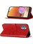 Samsung Galaxy A32 4g Için Kılıf (Yurt Dışından) 3