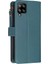 Samsung Case 5g Için Kılıf (Yurt Dışından) 4