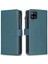Samsung Case 5g Için Kılıf (Yurt Dışından) 5
