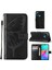 Infinix Sıcak 10 Lite Için Durum (Yurt Dışından) 1