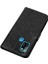 Infinix Sıcak 10 Lite Için Durum (Yurt Dışından) 5