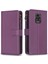 Redmi Not 9 Pro Max Için Kılıf (Yurt Dışından) 5