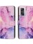 Oppo A57S 4/A77 4g Için Kılıf (Yurt Dışından) 1