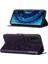 Oppo Bulmak X2 Için Kılıf (Yurt Dışından) 4