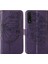 Oppo Bulmak X2 Için Kılıf (Yurt Dışından) 5