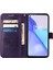 Oneplus 9 Için Kılıf (Yurt Dışından) 5