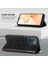 Realme C21Y Için Durum (Yurt Dışından) 2