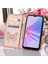 Oppo A78/A58 Için Durum (Yurt Dışından) 3